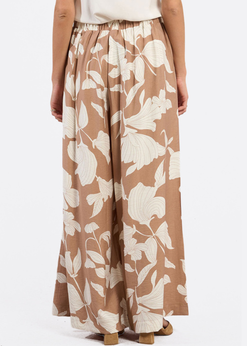 Molly Bracken püksid