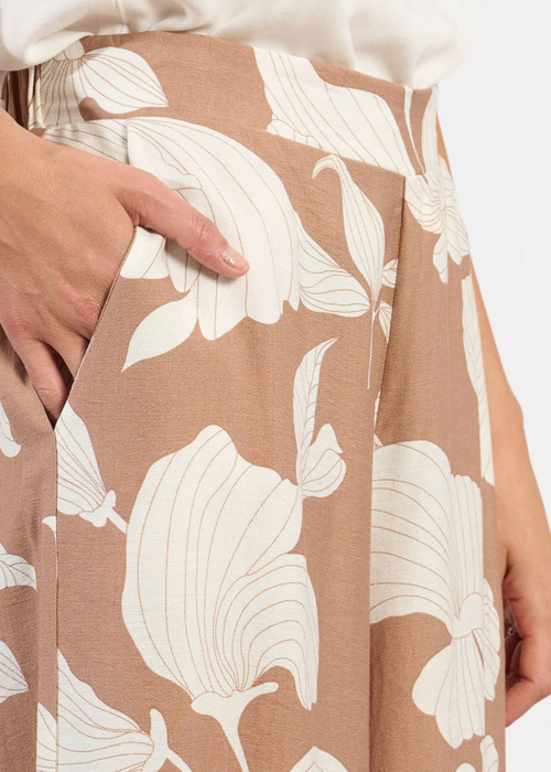 Molly Bracken püksid