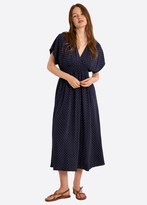 Платье Molly Bracken