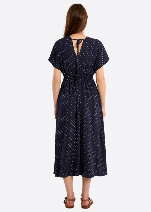 Платье Molly Bracken