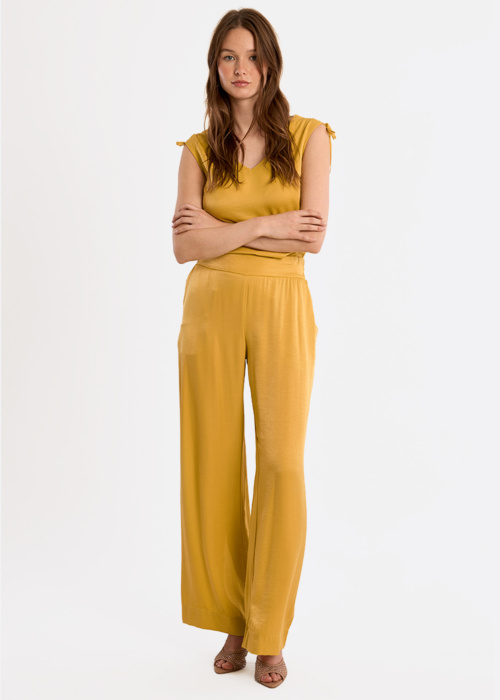 Molly Bracken püksid