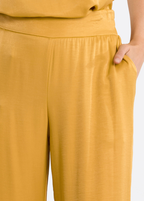 Molly Bracken püksid