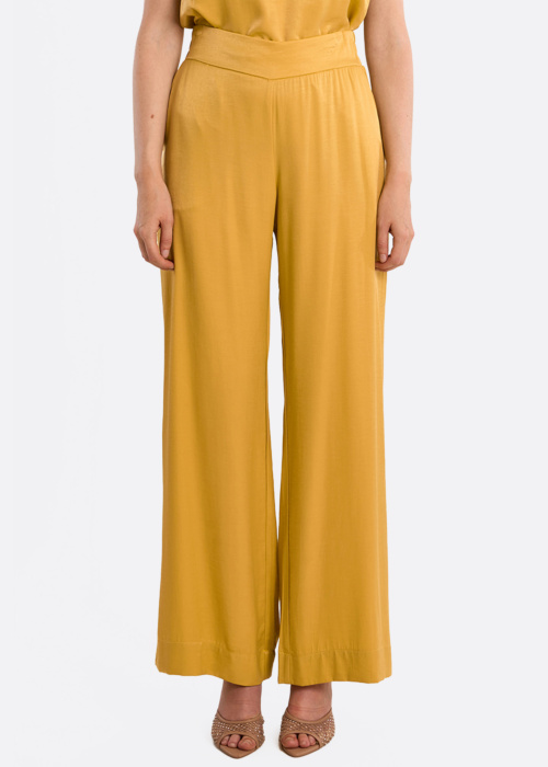 Molly Bracken püksid