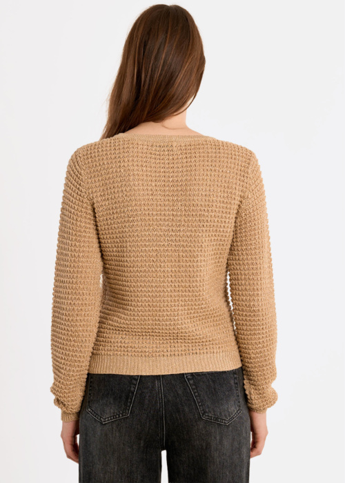 Molly Bracken kardigan