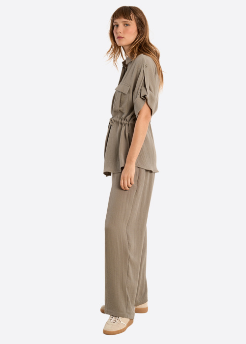 Molly Bracken püksid