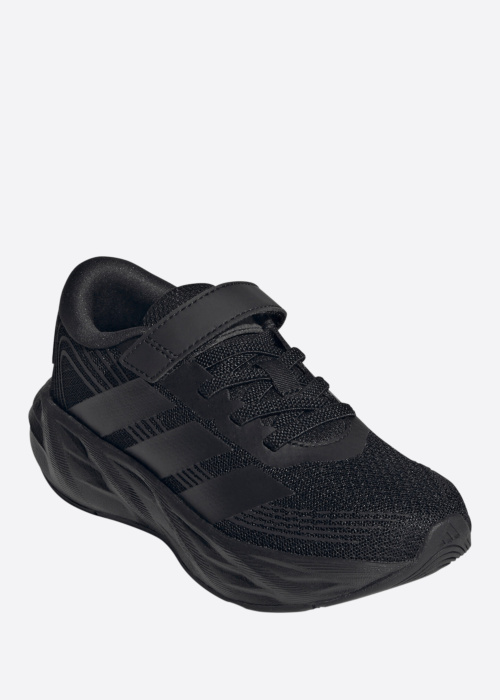 adidas jooksujalatsid Galaxy 8 El