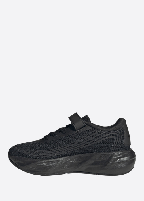 adidas jooksujalatsid Galaxy 8 El
