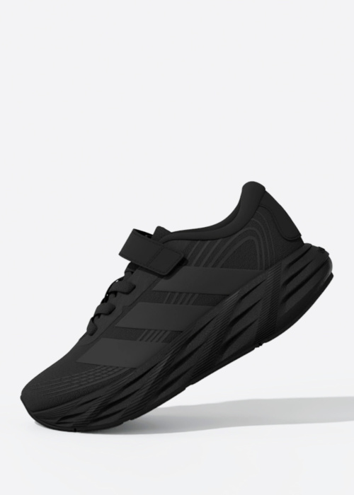 adidas jooksujalatsid Galaxy 8 El