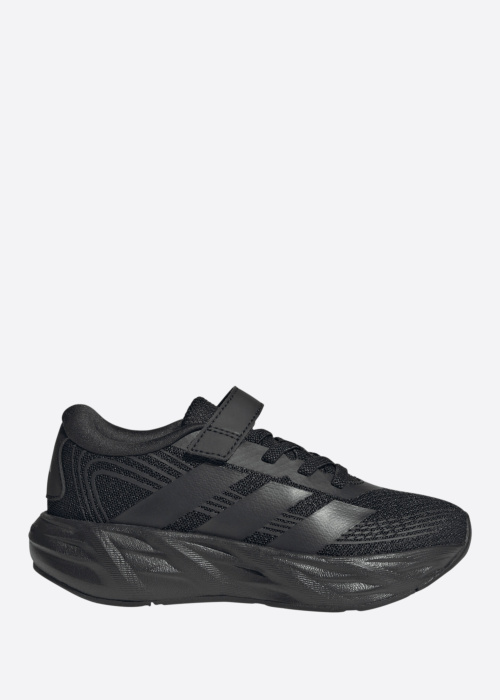 adidas jooksujalatsid Galaxy 8 El
