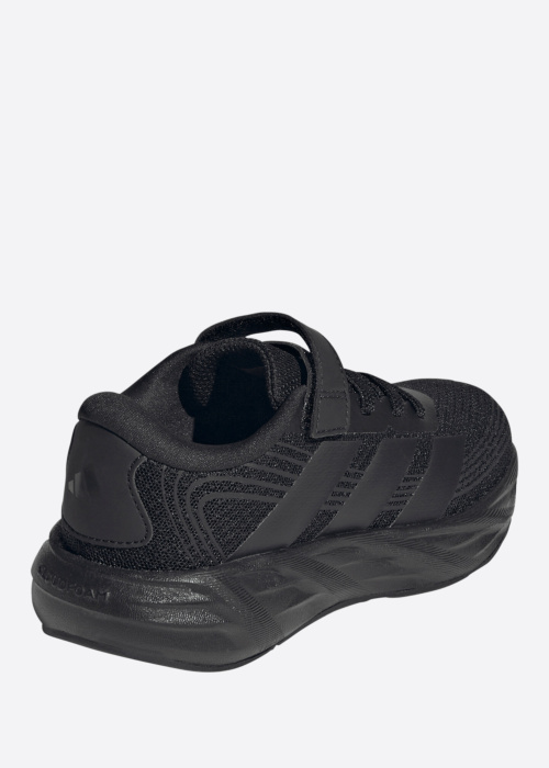 adidas jooksujalatsid Galaxy 8 El