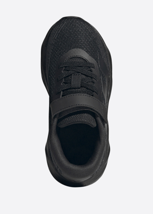 adidas jooksujalatsid Galaxy 8 El