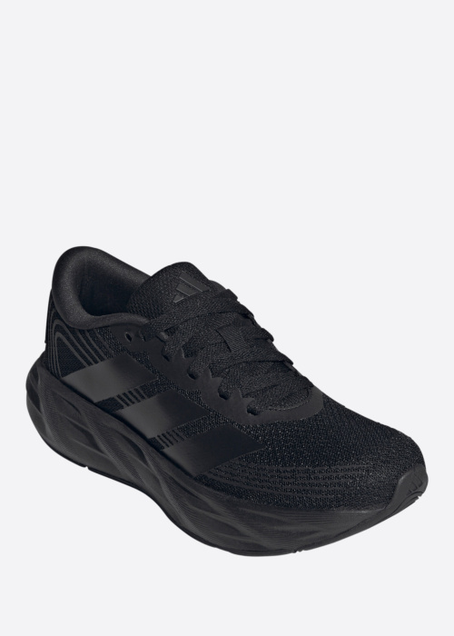 adidas jooksujalatsid Galaxy 8