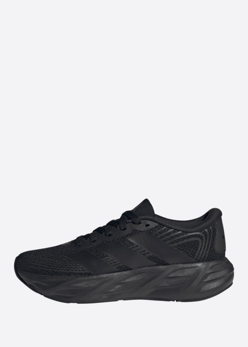 adidas jooksujalatsid Galaxy 8