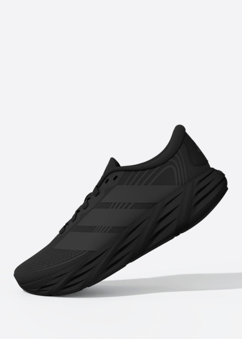 adidas jooksujalatsid Galaxy 8