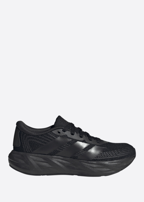 adidas jooksujalatsid Galaxy 8