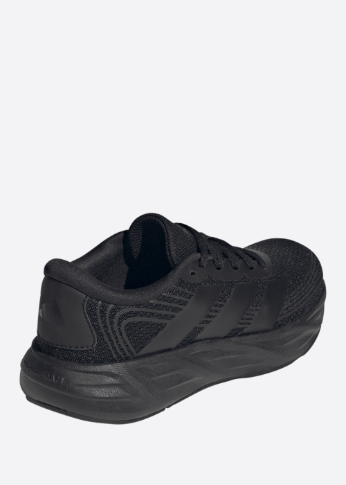 adidas jooksujalatsid Galaxy 8