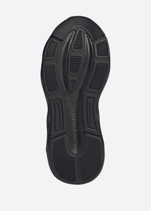 adidas jooksujalatsid Galaxy 8