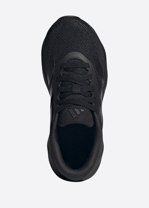adidas jooksujalatsid Galaxy 8