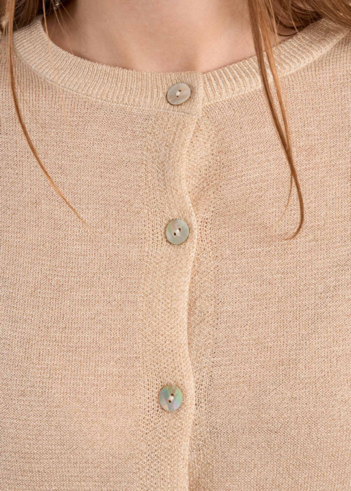 Molly Bracken kardigan