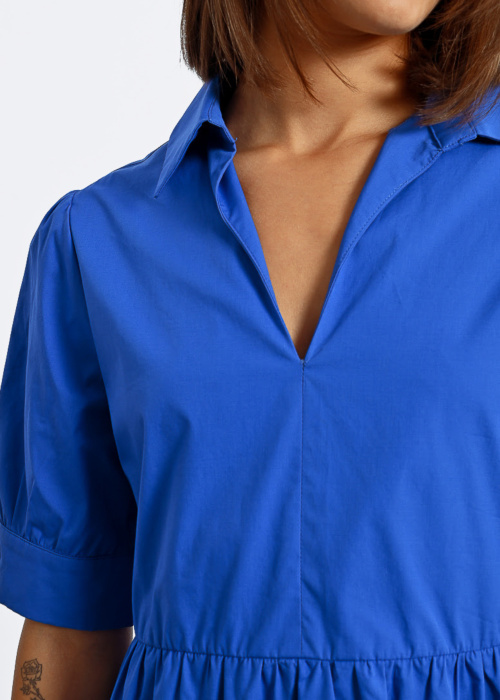 Платье Lili Sidonio