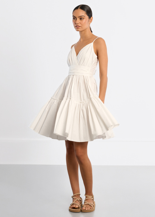 Платье Lili Sidonio