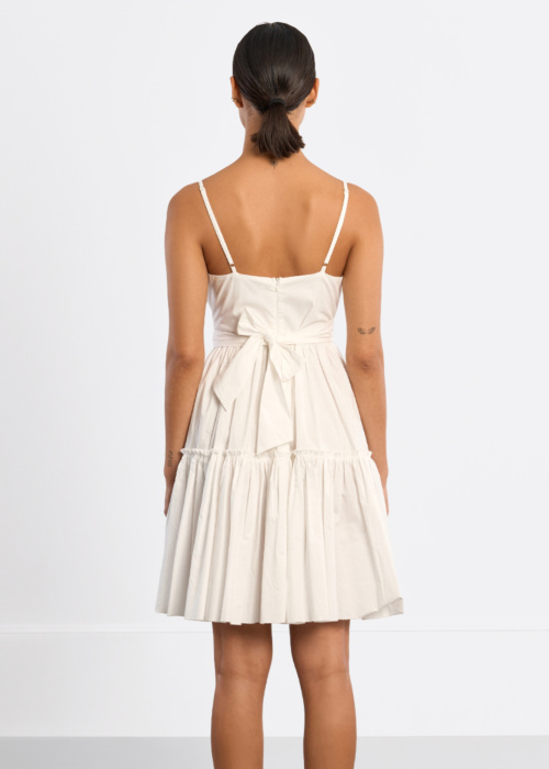 Платье Lili Sidonio