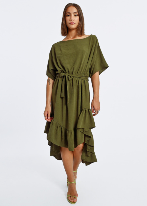 Платье Lili Sidonio