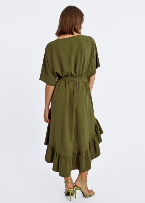 Платье Lili Sidonio