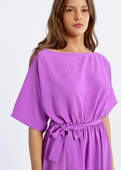 Платье Lili Sidonio