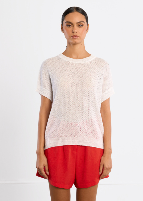 Блуза Lili Sidonio