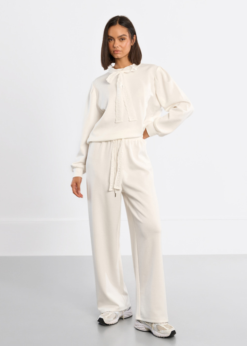 Брюки Lili Sidonio