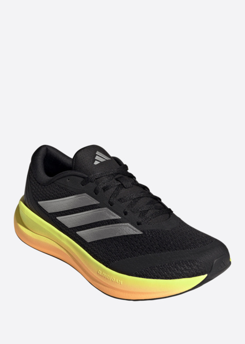 adidas jooksujalatsid Runfalcon 6