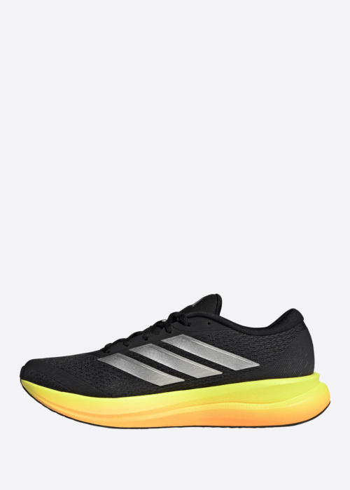 adidas jooksujalatsid Runfalcon 6