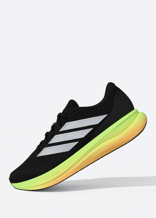 adidas jooksujalatsid Runfalcon 6
