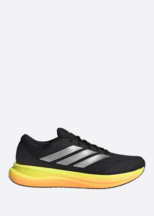 adidas jooksujalatsid Runfalcon 6