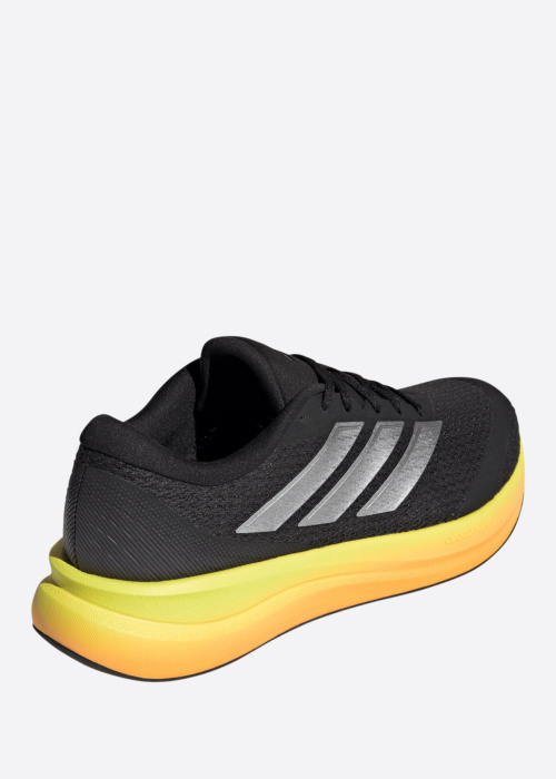adidas jooksujalatsid Runfalcon 6
