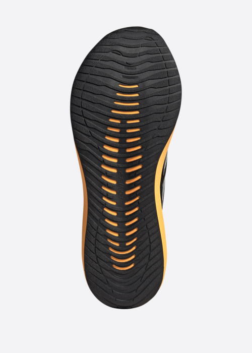 adidas jooksujalatsid Runfalcon 6