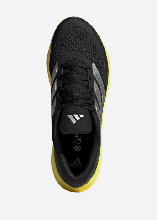 adidas jooksujalatsid Runfalcon 6