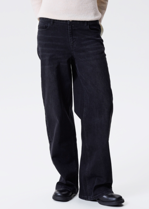 Джинсы Bli LMTD