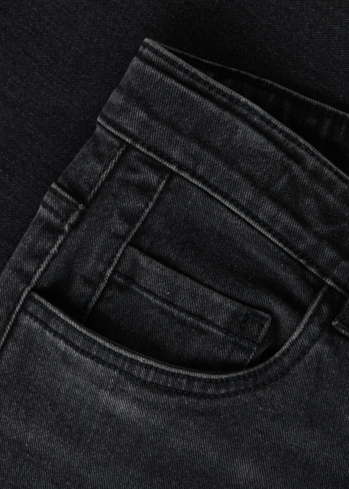 Джинсы Bli LMTD