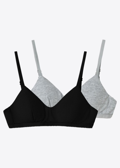 LMTD rinnahoidja Nantelle