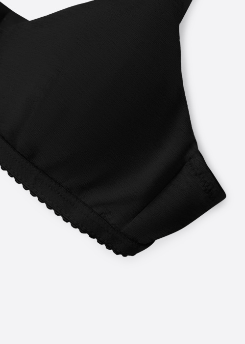 LMTD rinnahoidja Nantelle