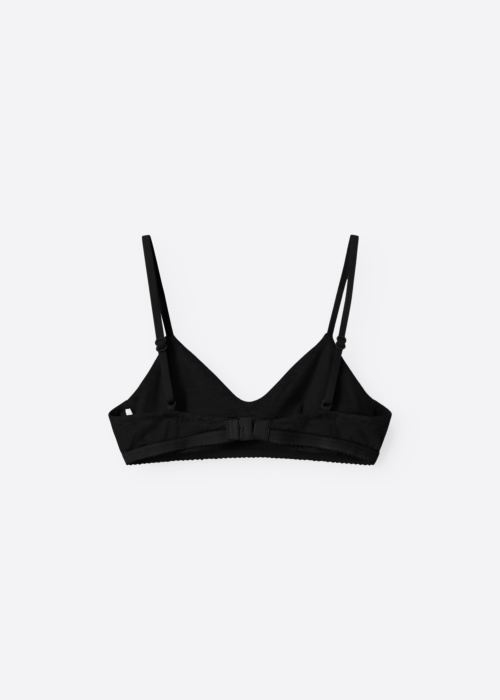 LMTD rinnahoidja Nantelle