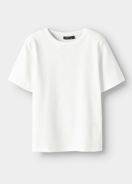 Футболка Hinaja LMTD