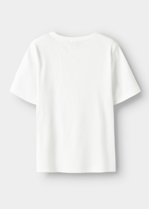 Футболка Hinaja LMTD