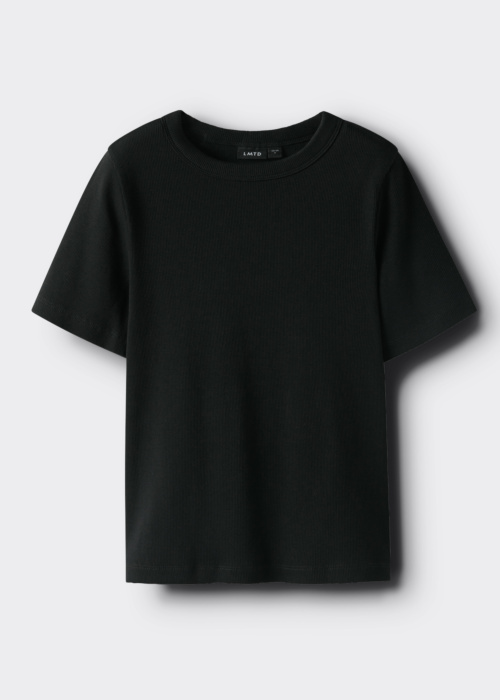 Футболка Hinaja LMTD