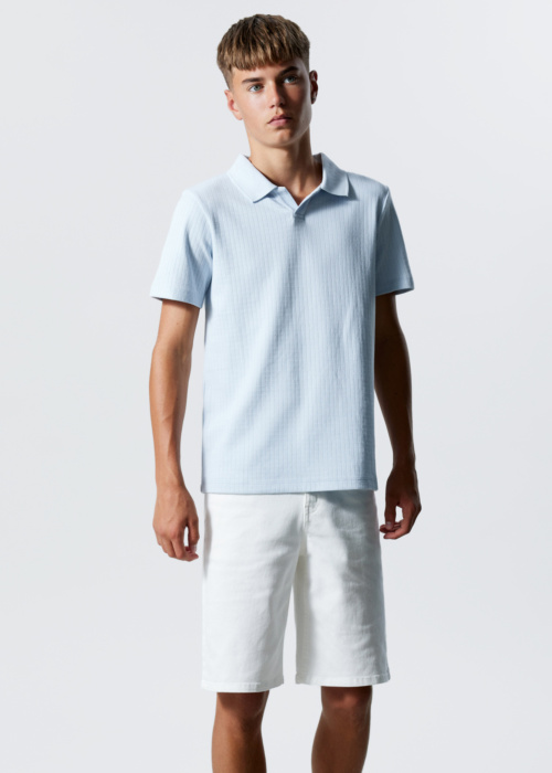 LMTD polosärk Haipe