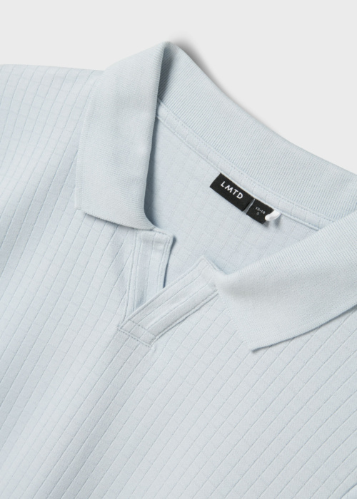 LMTD polosärk Haipe