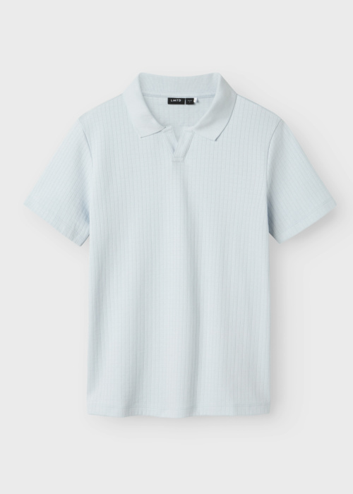 LMTD polosärk Haipe