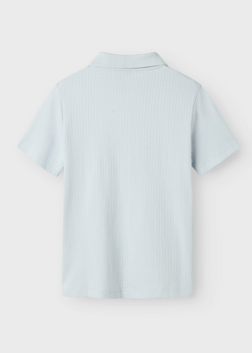 LMTD polosärk Haipe